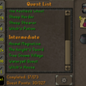 Old School Runescape